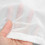 2pcs Reusable Drawstring Mesh Brew Bags for Winemaking and Juicing Fruit 6