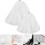 2pcs Reusable Drawstring Mesh Brew Bags for Winemaking and Juicing Fruit 8