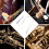 Wind Instrument Repair Part LED Lamp Strip Professional Simple Practical Insulating Material White 7