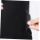Women's Men's Elastic Back Support Belt Adjustable Waist Support 2