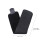 Women's Men's Elastic Back Support Belt Adjustable Waist Support 3