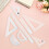 8pcs Geometry Ruler Set 15cm 30cm Incluindo Protractor, Triângulo e Ferramentas de Borda Reta 8