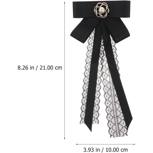 Portable Magnifying Glass Reading Observation Magnifier Mini Handheld Magnifier 1