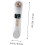 Electric Pore Cleaner and Blackhead Removal Tool Visual Heating Function Deep Cleansing Skin Care Instrument 4