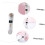 Electric Pore Cleaner and Blackhead Removal Tool Visual Heating Function Deep Cleansing Skin Care Instrument 6