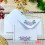 Enveloppes à motifs de fleurs délicates, 100-clou de girofle 4