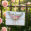Enveloppes à motifs de fleurs délicates, 100-clou de girofle 5