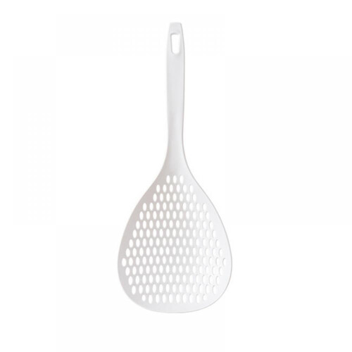 Köksfilter för non-stick kokkärl, 1 st.