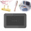 Tappeto da bagno Magic Mat, grigio, 40x60 cm. 1
