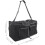 Foldable Travel Duffel Bag Padded Shoulder Strap Compact Duffle Bag 2