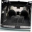 Foldable Travel Duffel Bag Padded Shoulder Strap Compact Duffle Bag 4