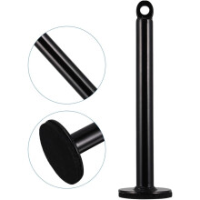 Weight Loading Pin Barbell Rack Fitness Equipment Accessories
