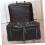 Foldable Travel Duffel Bag Padded Shoulder Strap Compact Duffle Bag 6