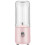 Portable Electric Juicer Cup for Fruit, 1 pc 1
