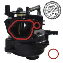 Carburetor for TB110 TB200 550EX–725EXI Lawn Mowers