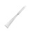Stainless Steel Egg Whisk25cm 1
