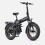 ENGWE ENGWE ENGINE PRO 3.0BOOST Urban commuting Ebike 3