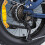 ENGWE ENGWE ENGINE PRO 3.0BOOST Urban commuting Ebike 6