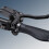 ENGWE ENGWE ENGINE PRO 3.0BOOST Urban commuting Ebike 7