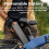 ENGWE ENGWE ENGINE PRO 3.0BOOST Urban commuting Ebike 9