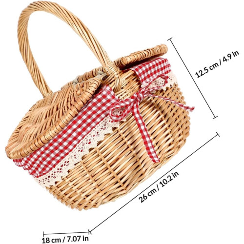 Badehette i silikon for voksne, unisex design 1