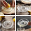 Handliche Glas-Zitruspresse mit ergonomischem Griff 4