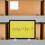 Magnetic Shelf Labels for Warehouse Organization Multi-use Magnet Label Holders 4