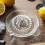 Handliche Glas-Zitruspresse mit ergonomischem Griff 7