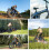 ENGWE ENGWE ENGINE PRO 3.0BOOST Urban commuting Ebike 11