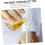 3pcs Glass Graduated Cylinder Beaker and Conical Flask Set Scale Laboratory Measuring Tool 2