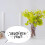 LED Cloud Dry Erase Board with LED Light A4 Size Writing Message Board 4