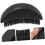Beard Brush for Men Male Beard Cleaning Brush Handheld Design 1