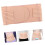 Postpartum Abdominal Binder Belly Band Polyester Wear-resistant 6