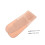Postpartum Abdominal Binder Belly Band Polyester Wear-resistant 8