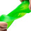 Antislip siliconen visgrijper met rubberen handbescherming 1