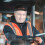 1pcs Full Face Welding Goggles Industrial Welding Goggles Comfortable Adjustable Black Plastic Protective Shield 5