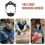 1pcs Full Face Welding Goggles Industrial Welding Goggles Comfortable Adjustable Black Plastic Protective Shield 7