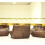 Weatherproof Caution Tape Roll Halloween Decor for Construction Sites Traffic Control 6