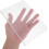 3er-Pack wiederverwendbare Gel-Zeichenplatten für Jungen und Mädchen (Gelversion) 4