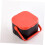 Thickened Earthworm Storage Box with Breathable Ventilation, Portable Red Worm Bait Container 5