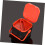 Thickened Earthworm Storage Box with Breathable Ventilation, Portable Red Worm Bait Container 6