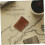 Cattlehide Lighter Sleeve Small Vintage Leather Pouch for Kerosene Lighters 7