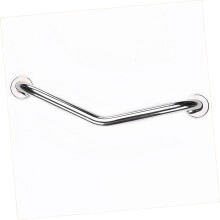 Slip Handrails Stainless Steel Grab Bar for Bathroom Elderly Safety Handle Bath Handgrip Bar