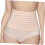 Postpartum Belt Belly Binder Breathable Polyester Material Comfortable Waist Support 2