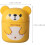 Mini Desk Trash Can Small Garbage Can Cartoon Shape Pp Material Odor Reduction Storage Small Desktop 2