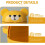 Mini Desk Trash Can Small Garbage Can Cartoon Shape Pp Material Odor Reduction Storage Small Desktop 3