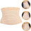 Postpartum Belt Belly Binder Breathable Polyester Material Comfortable Waist Support 4