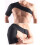 Adjustable Right Shoulder Support Belt Protective Shoulder Pad 2
