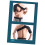 Adjustable Right Shoulder Support Belt Protective Shoulder Pad 4