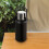 Electric Hot Pot Stainless Steel 800ml 5